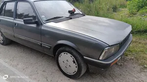 Peugeot 505 Pääjarrusylinteri 