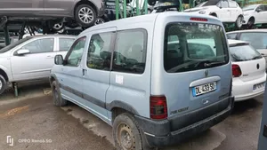 Peugeot Partner Muu ulkopuolen osa 5401H7