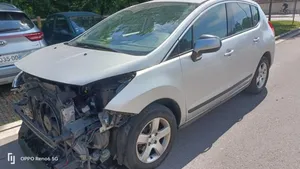 Peugeot 3008 I Hätävilkkujen kytkin 96652440ZD