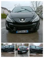 Peugeot 308 Pompe à carburant 1525QW