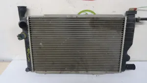 Peugeot 205 Kit Radiateur 