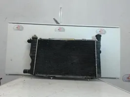 Peugeot 205 Kit Radiateur 1300K6