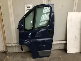 Peugeot Boxer Drzwi przednie 1682477580