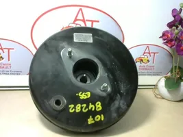 Peugeot 107 Brake booster 4535V5