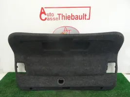 Peugeot 208 Verkleidung Abdeckung Heckklappe Kofferraumdeckel Satz Set 98015367ZD