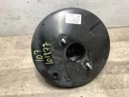 Peugeot 107 Brake booster 4535V5