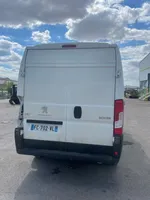 Peugeot Boxer Etupyyhkimen sulan varsi 6429CH