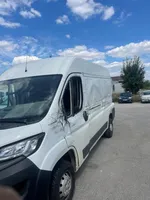 Peugeot Boxer Etupyyhkimen sulan varsi 6429CH