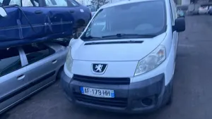 Peugeot Expert Spogulis (mehānisks) 8153K1