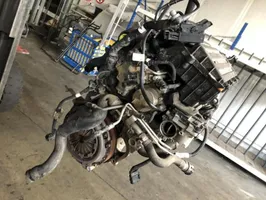 Peugeot Bipper Engine 1679596080