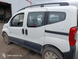 Peugeot Bipper Pompe de lave-glace de pare-brise 6434E0