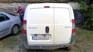 Peugeot Bipper Pompe de direction assistée 1686948480