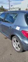 Peugeot 307 Rétroviseur latéral manuel 8149AX