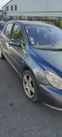 Peugeot 307 Rétroviseur latéral manuel 8149AX