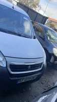 Peugeot Partner Przycisk świateł awaryjnych 6990L2