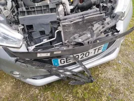 Peugeot 208 Tuulilasi tuulilasinpesimen pumppu 643475