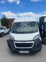 Peugeot Boxer Häikäisysuoja 1659587380