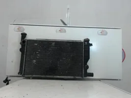 Peugeot 205 Kit Radiateur 