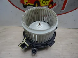 Peugeot Expert Ventola riscaldamento/ventilatore abitacolo 9821292380