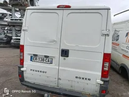 Peugeot Boxer Étrier de frein avant 4401L9