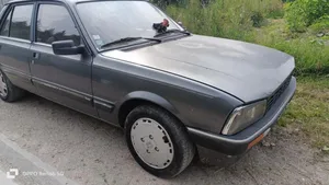 Peugeot 505 Altri interruttori/pulsanti/cambi 