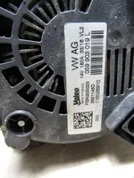 Porsche Macan Generator/alternator 059903019L