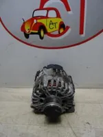 Porsche Macan Generator/alternator 059903019L