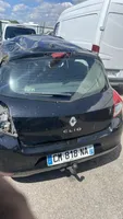 Renault Clio III Pare-boue arrière 8200781186