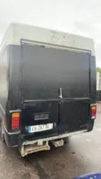 Renault Master II Kita išorės detalė 