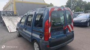 Renault Kangoo I Portiera posteriore 7751468944