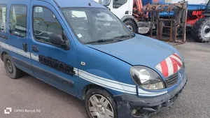 Renault Kangoo I Portiera posteriore 7751468944