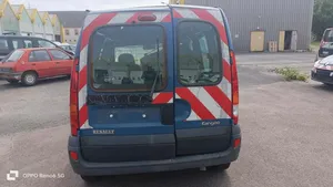 Renault Kangoo I Portiera posteriore 7751468944