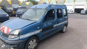 Renault Kangoo I Portiera posteriore 7751468944