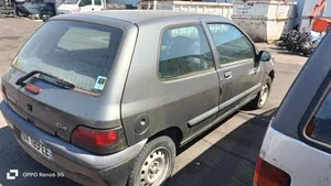 Renault Clio I Pääjarrusylinteri 7701204608