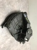 Renault Kangoo II Ventola riscaldamento/ventilatore abitacolo 7701068992