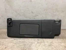 Renault Clio I Sun visor 7700829185