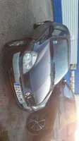 Renault Clio II Klakson 7700437072