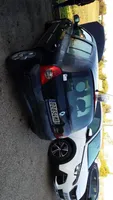 Renault Clio II Klakson 7700437072