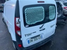 Renault Kangoo II Hätävilkkujen kytkin 252105246R