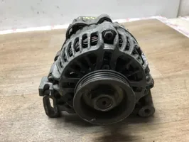 Renault Twingo I Alternator 8200660045