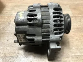 Renault Twingo I Alternator 8200660045