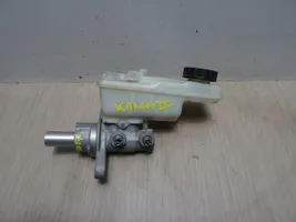 Renault Kangoo II Maître-cylindre de frein 7701209764