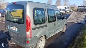 Renault Kangoo I Kita išorės detalė 8200051008