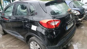 Renault Captur Takakierrejousi 550208225R