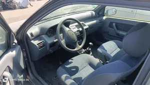 Renault Clio I Lusterko wsteczne 7701349373