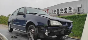 Renault 19 Inne części karoserii 7701349748