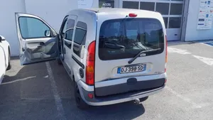 Renault Kangoo I Interrupteur commade lève-vitre 8200090316