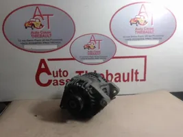 Renault Twingo I Alternator 7700847513