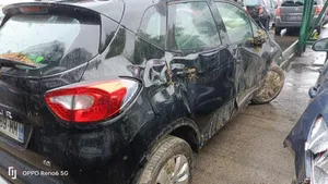 Renault Captur Zwrotnica koła przedniego 400146736R