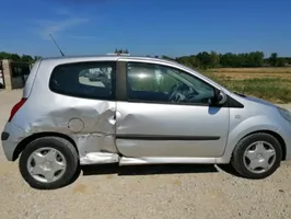 Renault Twingo II Amortyzator tylny 562109412R